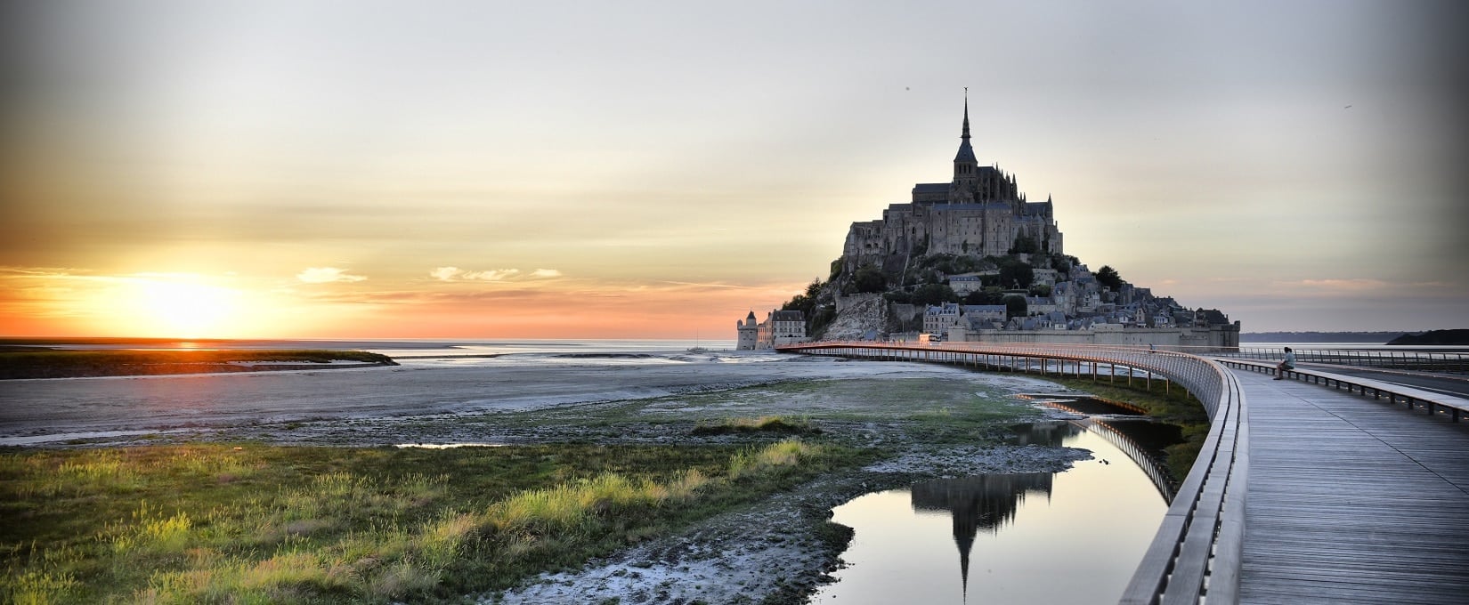 France