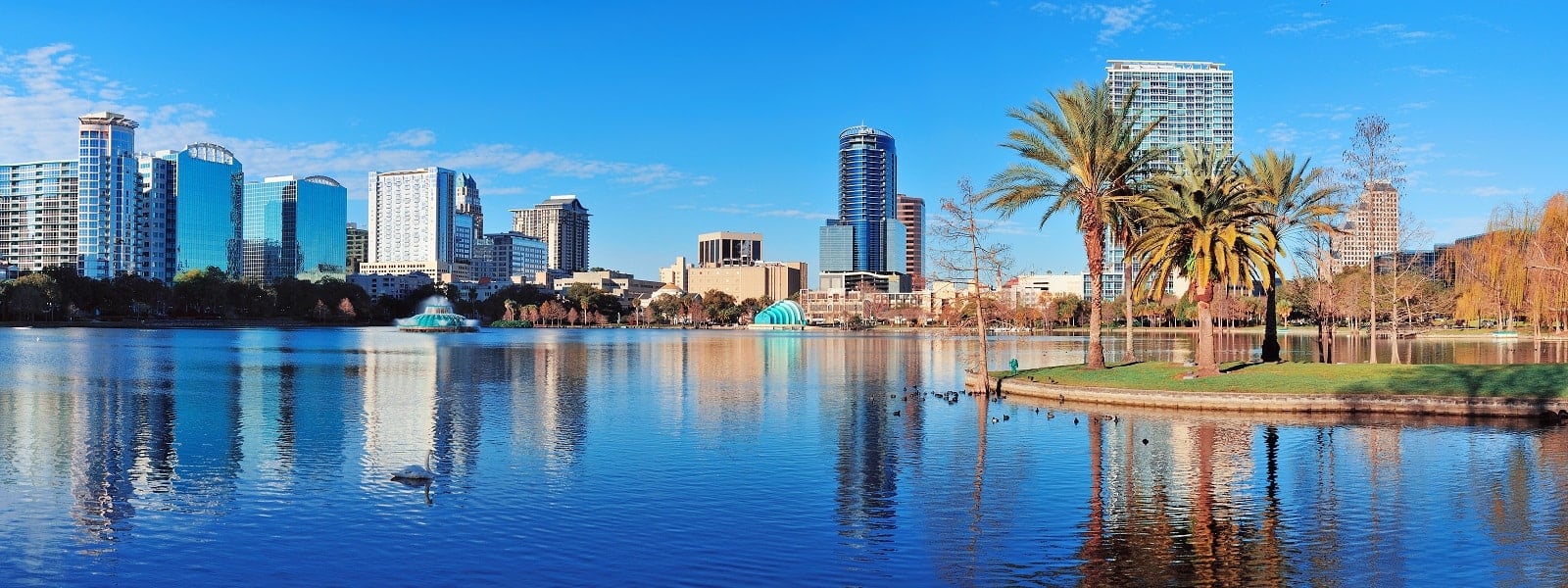 Orlando