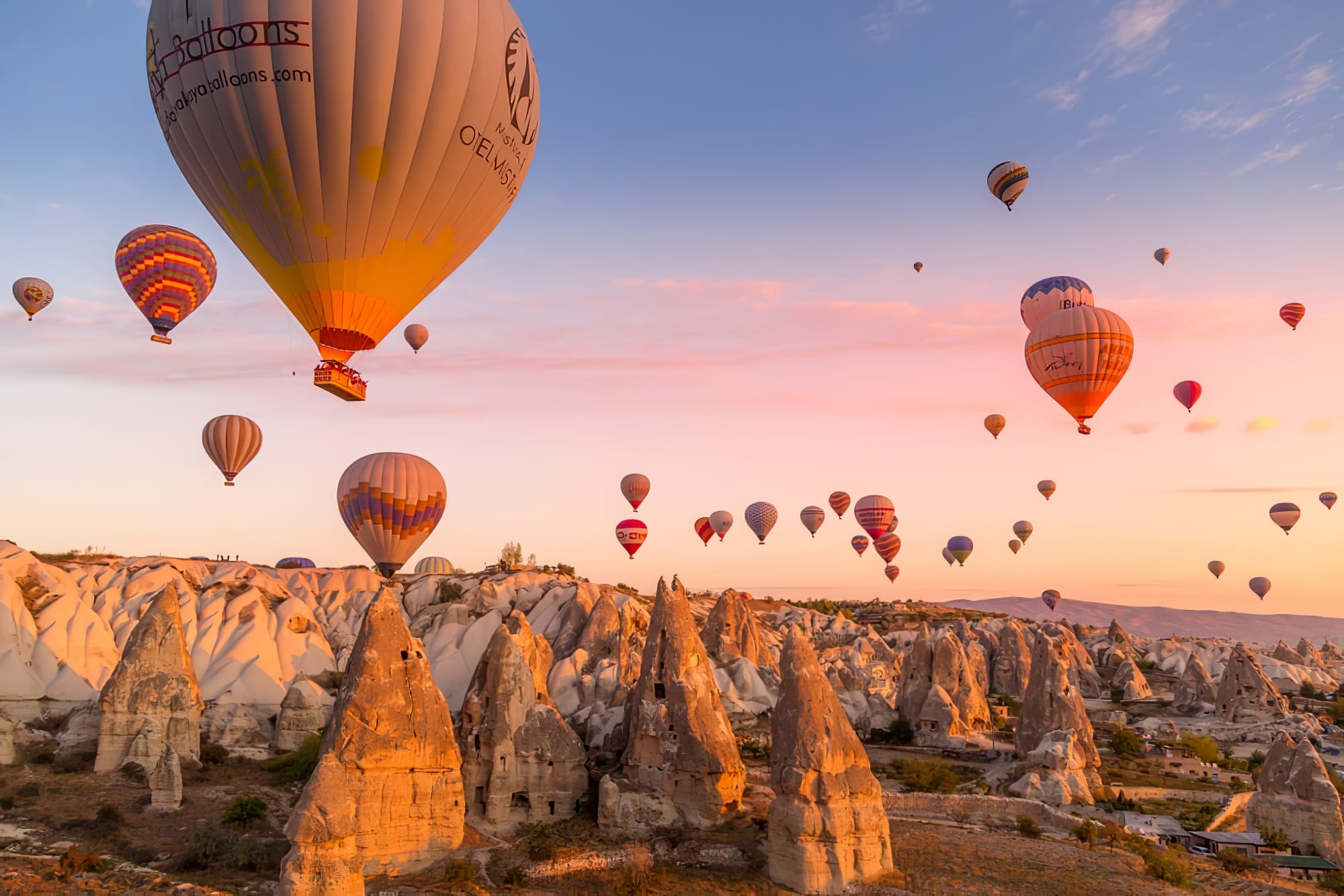Turquie