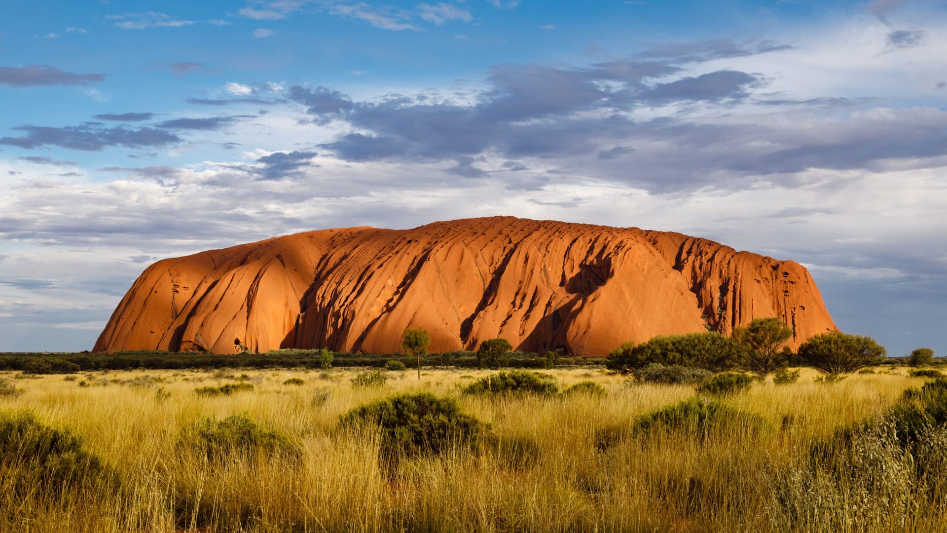 Australie