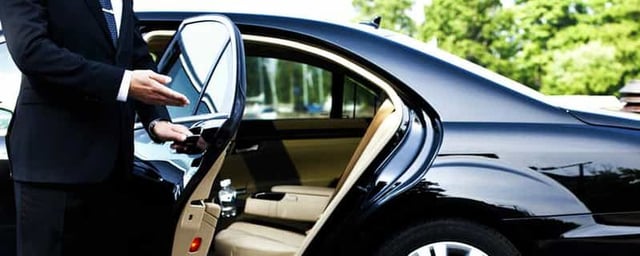 Ile Maurice : service de transfert privé de l'aéroport à l'hôtel