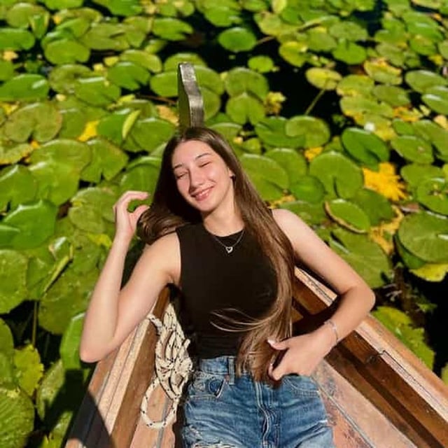 Lac Skadar : Visite guidée en bateau touristique avec boissons