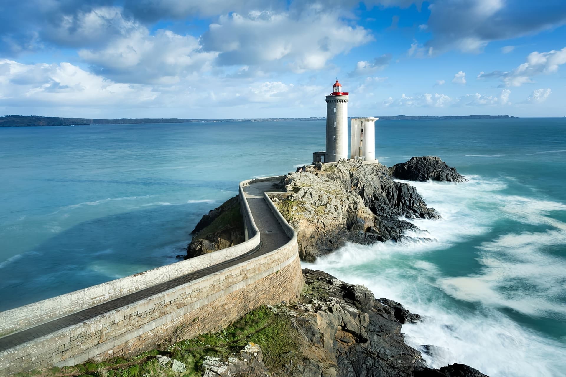 Bretagne