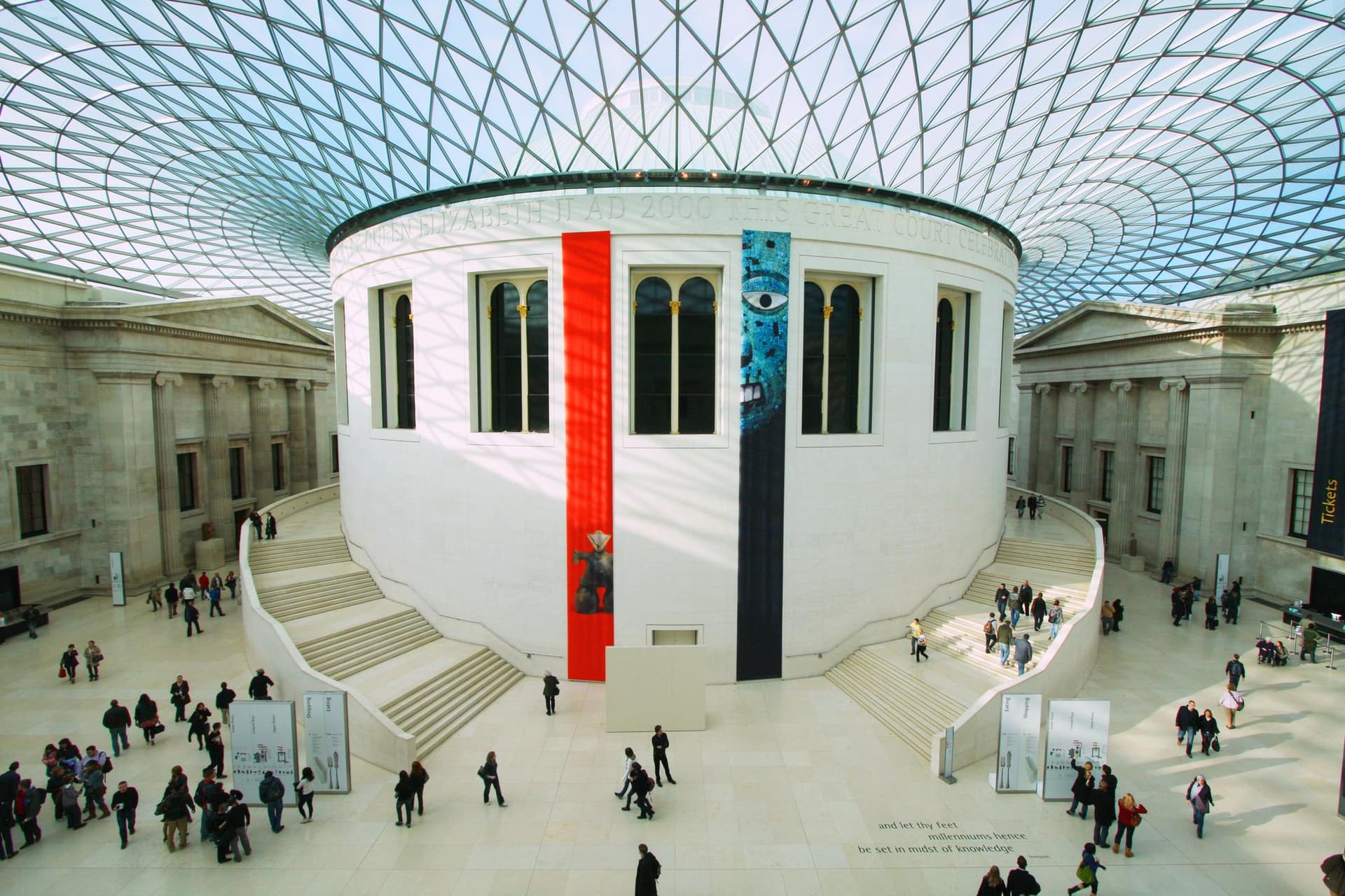 British Museum
