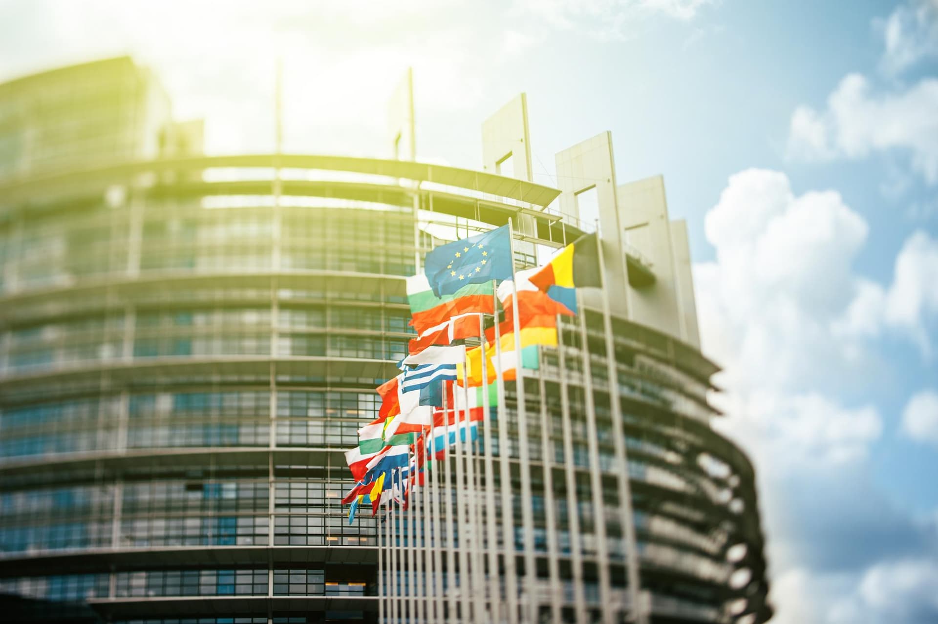 Europe : les meilleures activités à faire