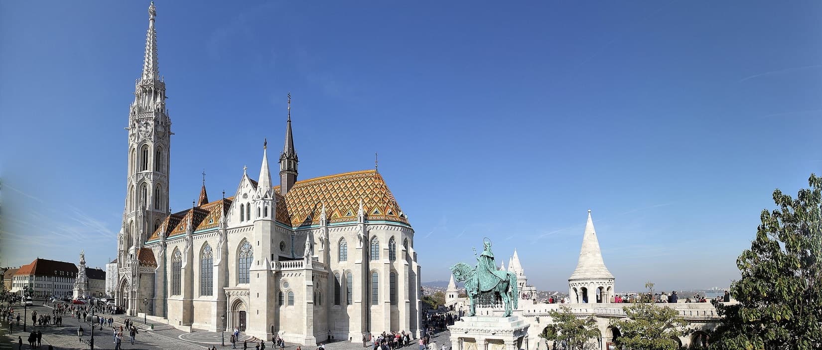 Hongrie : les meilleures activités à faire