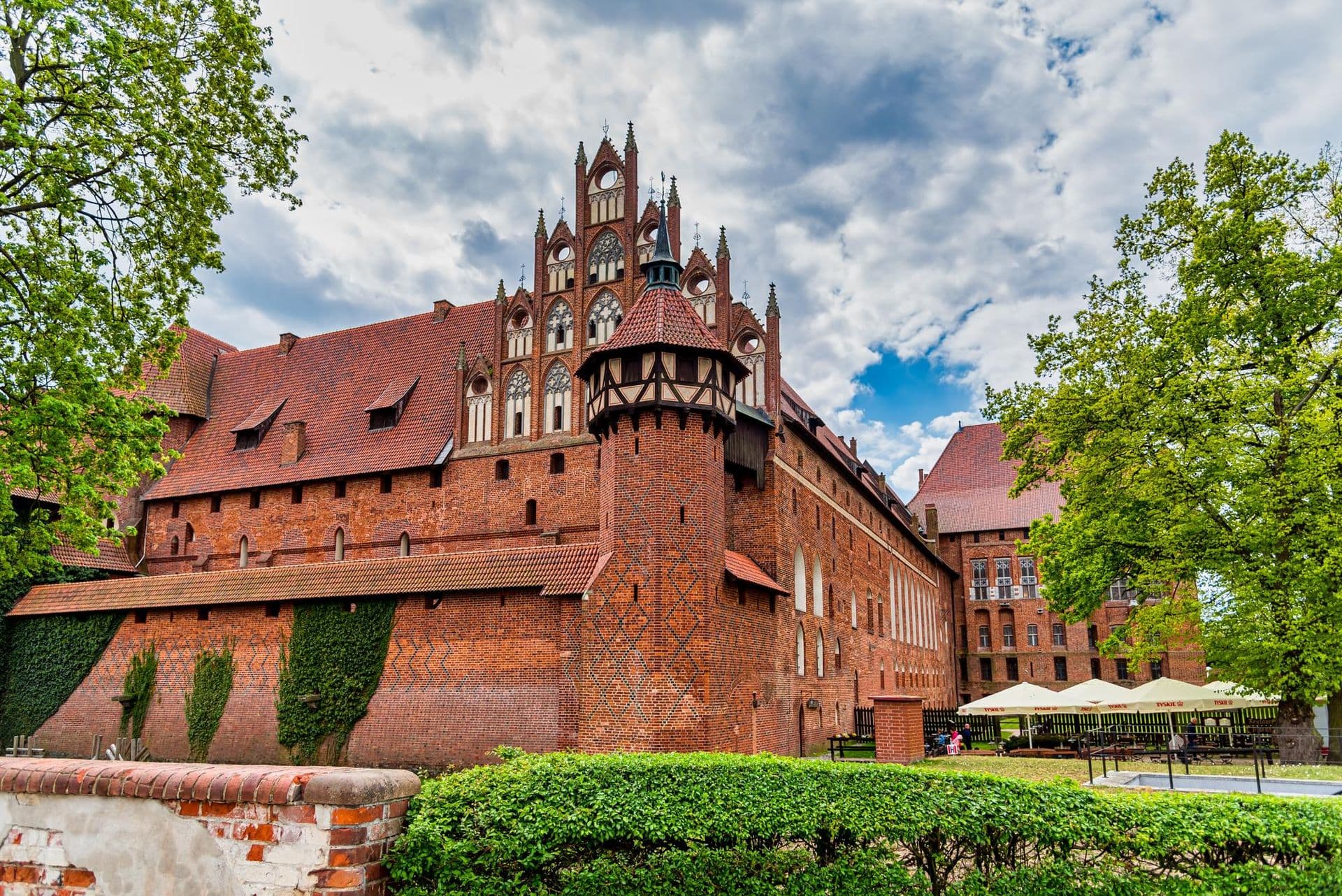 Gdańsk