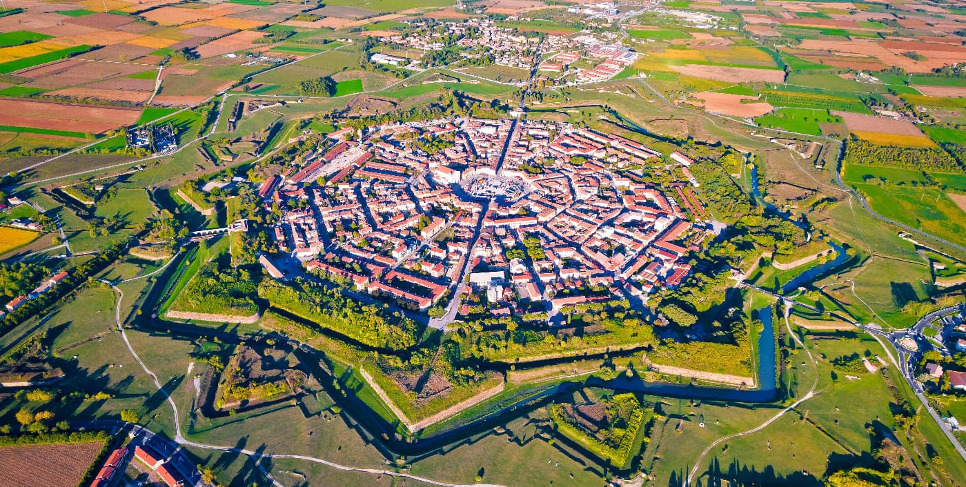 Frioul-Vénétie Julienne