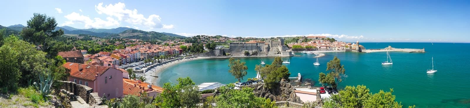 Collioure