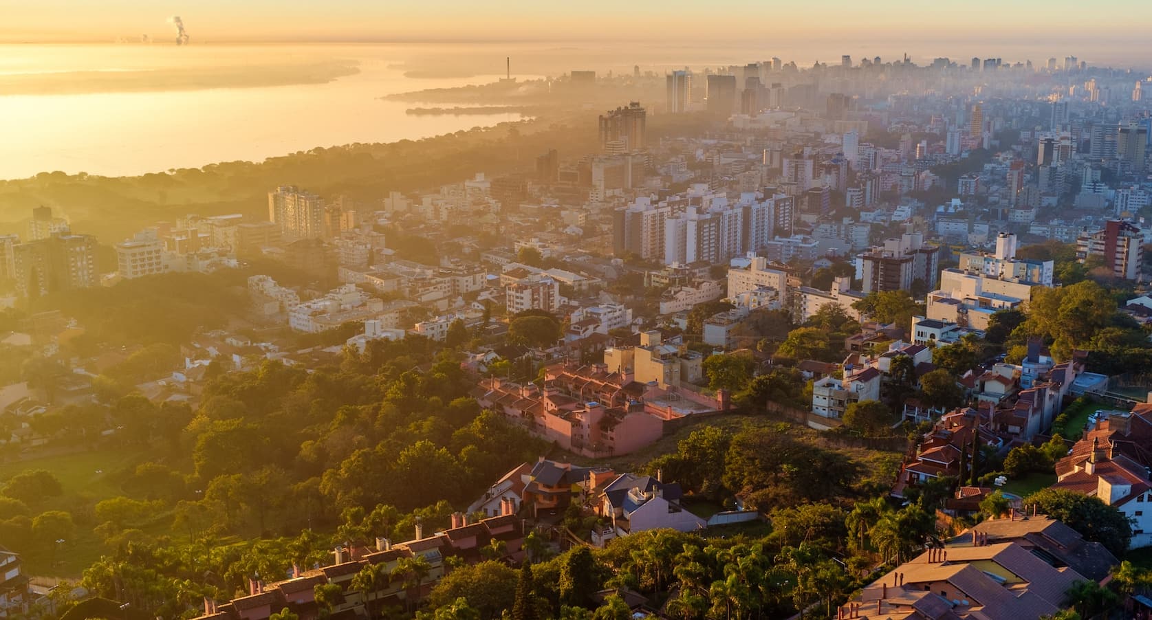 Porto Alegre