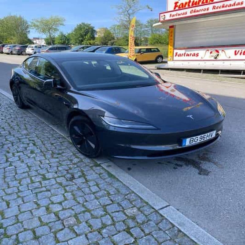 Billet Transfert Aeroporto Porto até 8 lugares