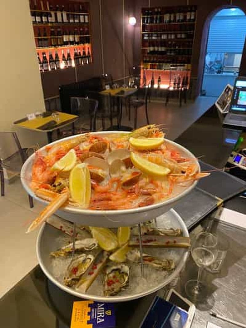 Billet Piazza Armerina : Expérience culinaire et visite de la Villa Romana del Casale