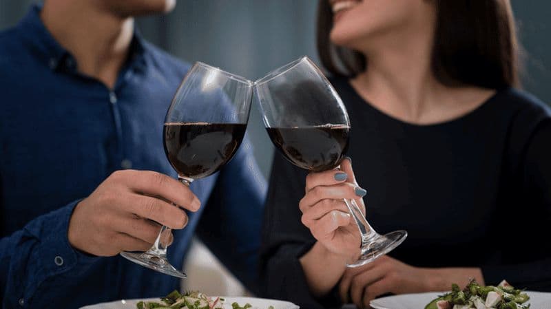 Billet Narbonne : visite culinaire : Dégustez les spécialités locales