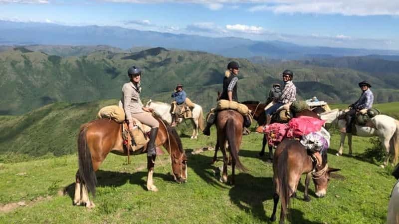 Billet Agadir : Quad avec sandboard et barbecue au coucher du soleil à dos de chameau