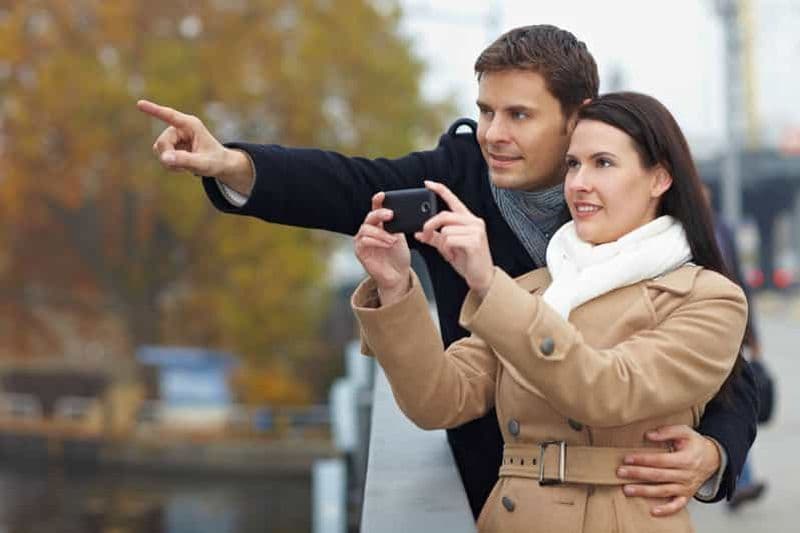 Billet Gdansk : Musée de la Seconde Guerre mondiale