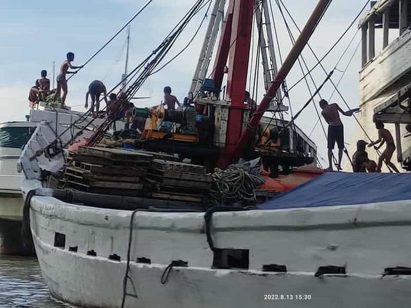 Billet Jakarta : Visite privée de Jakarta