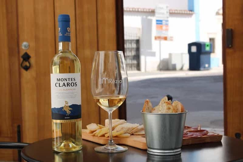 Billet Borba : Montes Claros Battle Tour en Moto Sidecar