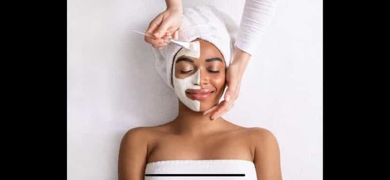 Billet SAN JOSÉ : Manucure, pédicure SPA, massage relaxant