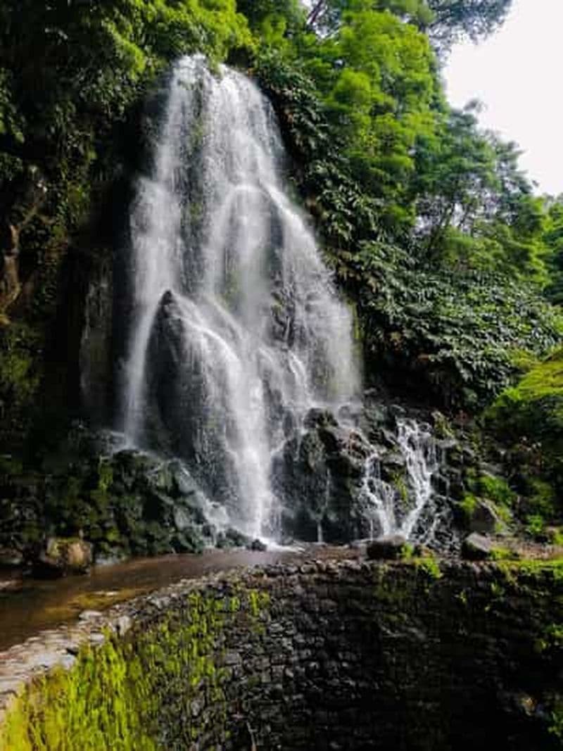 Billet Exploration de la "dixième île" Journée complète dans le Nordeste en SUV