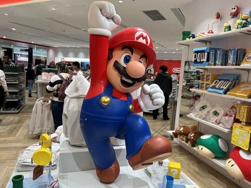 Billet Tokyo : Visite du marché de Tsukiji, du temple Senso-ji et d'Akihabara