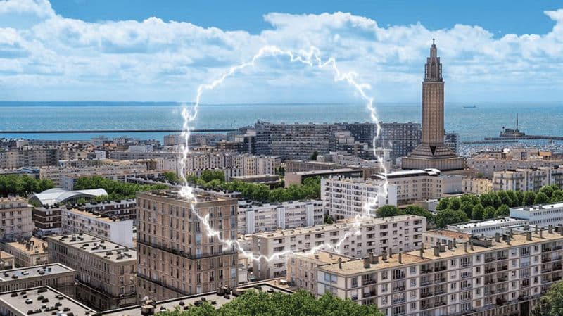 Billet Le Havre : Escape game en équipe sur le thème de la magie