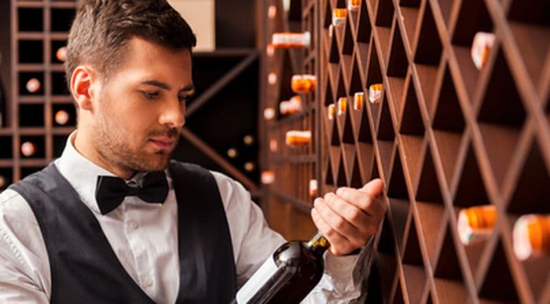 Billet Dégustation de vins et atelier œnologique à Marseille