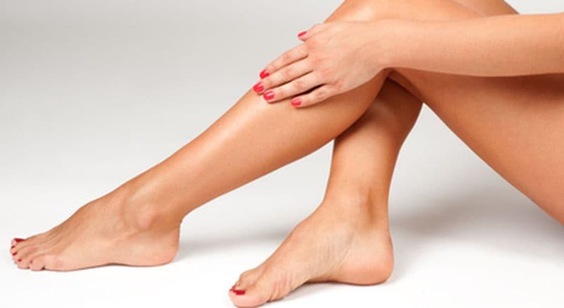 Billet Épilation dans un spa hammam au centre de Lyon