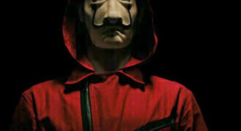 Billet Escape Game Outdoor - braquage à Lyon