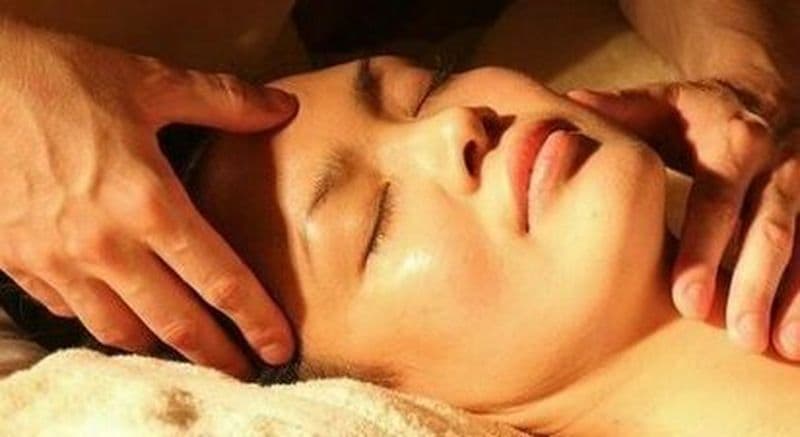 Billet Massage énergétique et Réflexologie à Cosnac près de Brive-la-Gaillarde