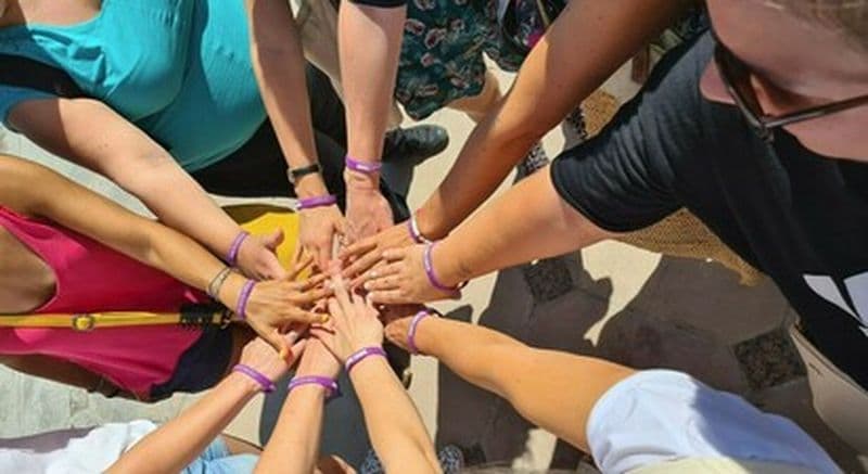 Billet Escape Game outdoor à Bordeaux