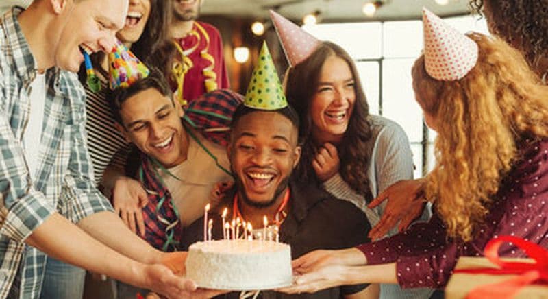 Billet Rallye urbain & jeu de piste à Grenoble