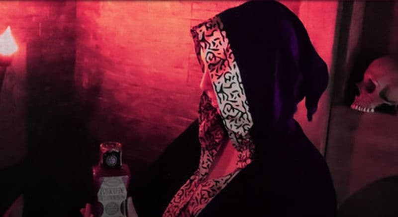 Billet Escape Game Fantastique : Donjons & Potions à Grenoble