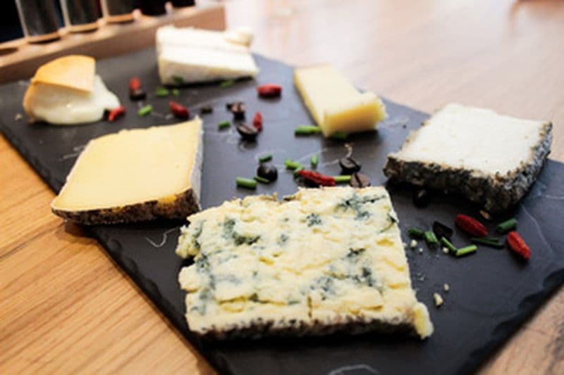 Billet Dégustation Accords Mets & vins à Clermont-Ferrand