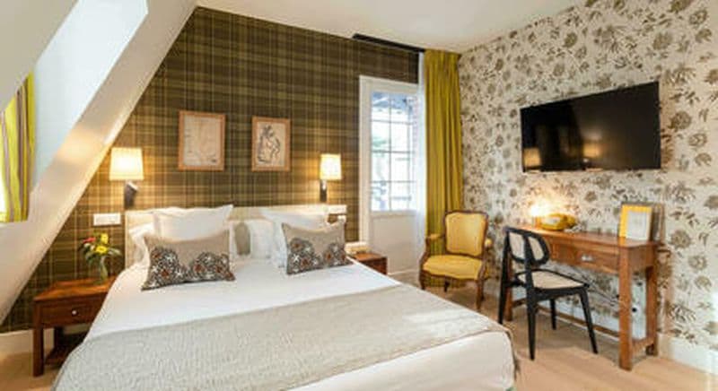 Billet Séjour à vélo en bord de mer à La Baule