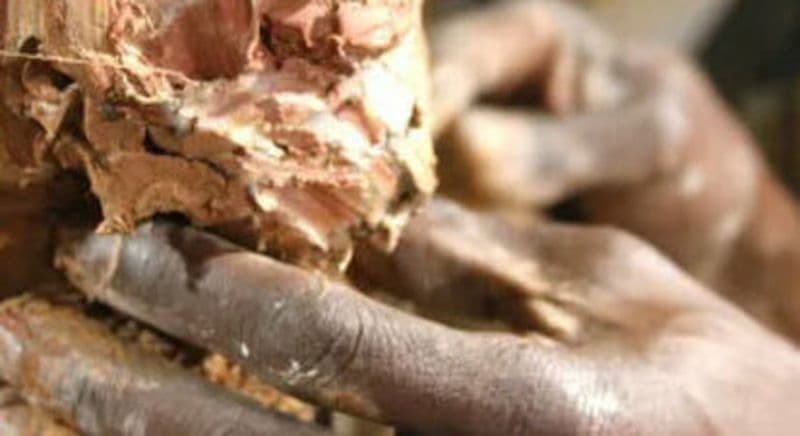 Billet Atelier de modelage dans le 1er arrondissement de Lyon