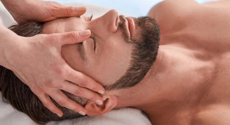 Billet Massage à Valbonne près de Cannes