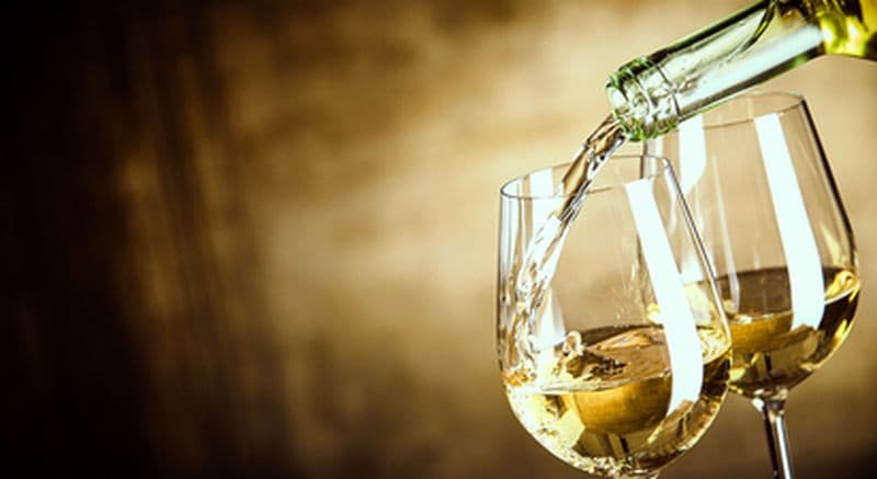 Billet Dégustation de vins et atelier œnologique à Angers