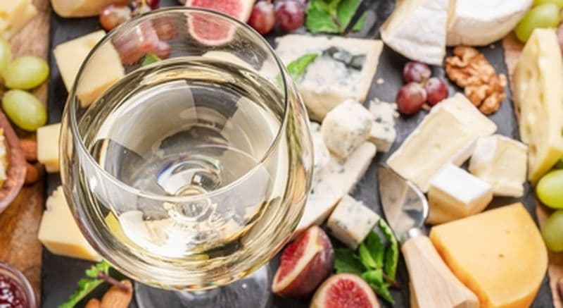 Billet Dégustation Accords Mets & vins à Paris 11ème - Place de la Bastille