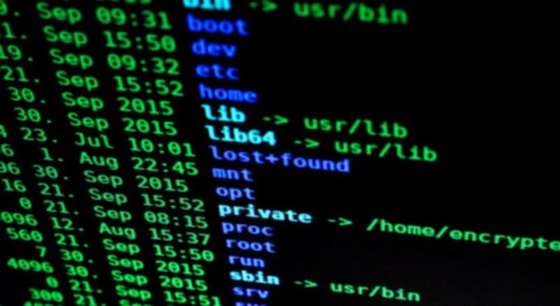 Billet Escape Game Outdoor à Nîmes - braquage