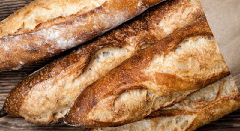 Billet Atelier création de pain à Toulouse - Quartier du Capitole