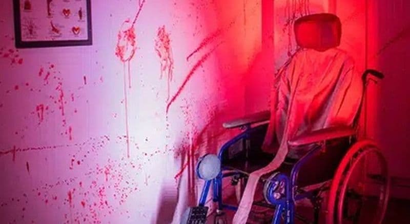 Billet Escape game à Bordeaux