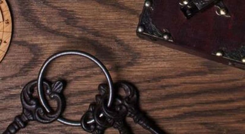 Billet Escape Game à Angers - Rue Boisnet