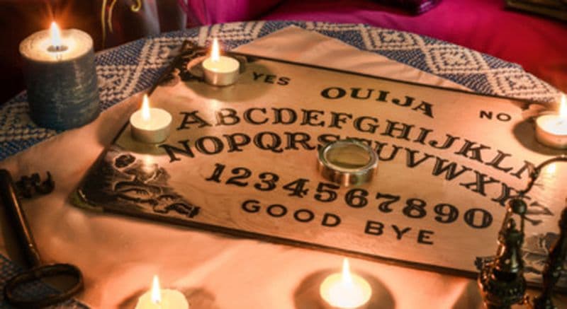 Billet Escape Game Outdoor à Orléans - Thème magie