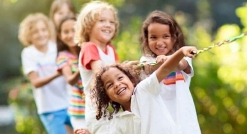 Billet Escape Game Outdoor à Cannes - thème magie