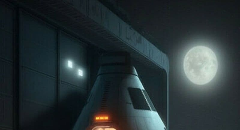 Billet Escape Game : Mission 'Protocole SP-X' à Toulouse