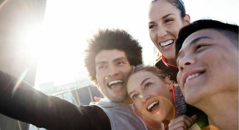 Billet Escape Game Outdoor à Grenoble - Braquage