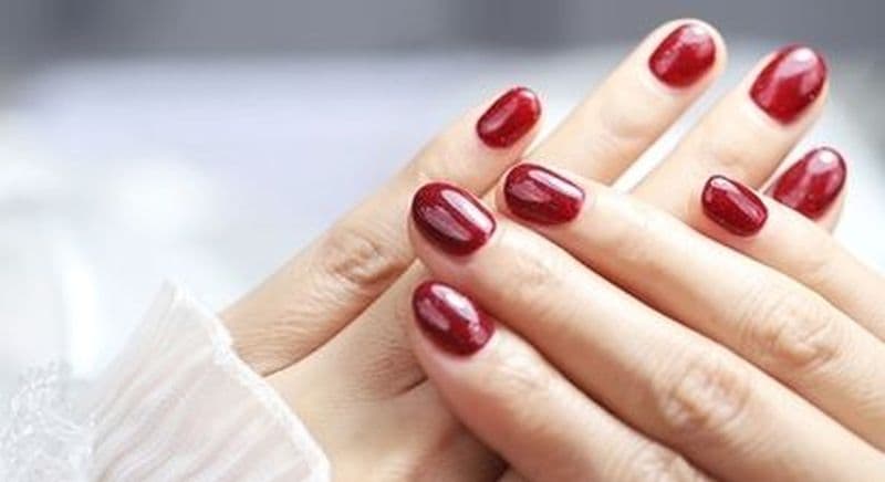 Billet Manucure ou pédicure près de Nantes