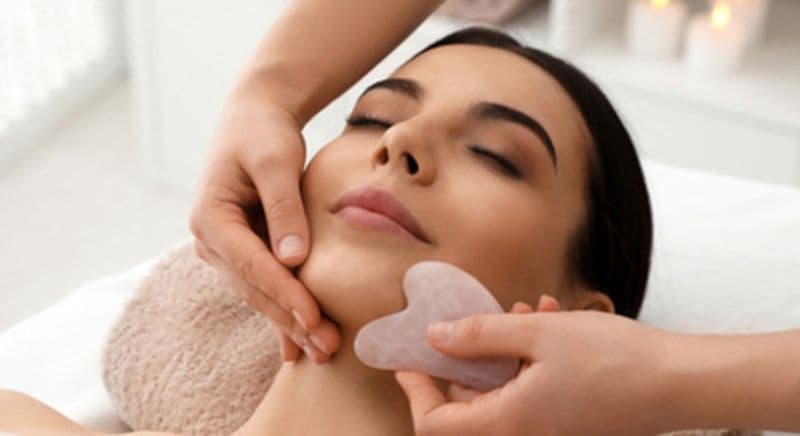 Billet Soin du visage à Toulouse proche du Métro Capitole