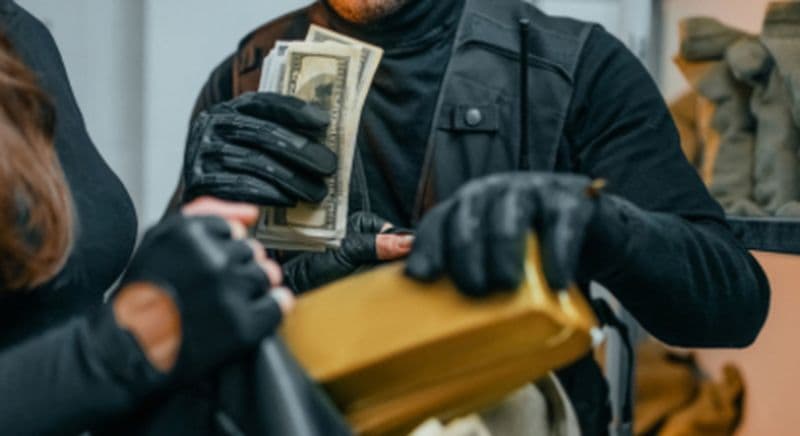 Billet Escape Game Outdoor à Nice - thème magie