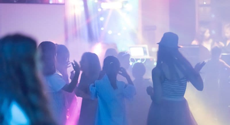 Billet Escape Game pour Enfants à Toulouse - Les P'tits clubbeurs du Macumba